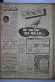 Hemeroteca - pagina O_Nordeste_1944_03_014.jpg