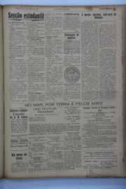 Hemeroteca - pagina O_Nordeste_1944_03_015.jpg