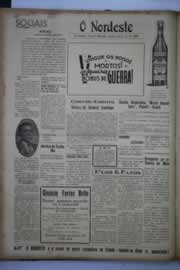 Hemeroteca - pagina O_Nordeste_1944_03_016.jpg