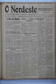 Hemeroteca - pagina O_Nordeste_1944_03_017.jpg