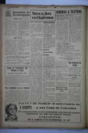 Hemeroteca - pagina O_Nordeste_1944_03_018.jpg