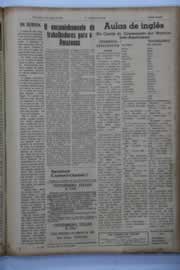 Hemeroteca - pagina O_Nordeste_1944_03_021.jpg