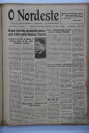 Hemeroteca - pagina O_Nordeste_1944_03_025.jpg