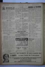 Hemeroteca - pagina O_Nordeste_1944_03_026.jpg