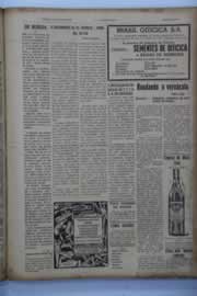 Hemeroteca - pagina O_Nordeste_1944_03_029.jpg
