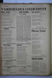 Hemeroteca - pagina O_Nordeste_1944_03_030.jpg