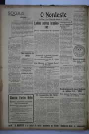 Hemeroteca - pagina O_Nordeste_1944_03_032.jpg