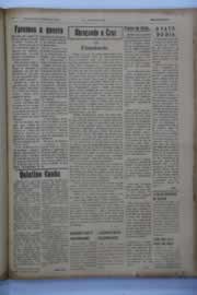 Hemeroteca - pagina O_Nordeste_1944_03_035.jpg