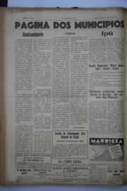 Hemeroteca - pagina O_Nordeste_1944_03_036.jpg
