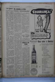 Hemeroteca - pagina O_Nordeste_1944_03_037.jpg