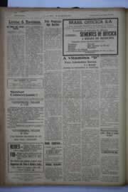 Hemeroteca - pagina O_Nordeste_1944_03_038.jpg