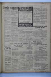 Hemeroteca - pagina O_Nordeste_1944_03_039.jpg