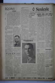 Hemeroteca - pagina O_Nordeste_1944_03_040.jpg