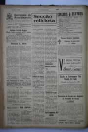 Hemeroteca - pagina O_Nordeste_1944_03_042.jpg