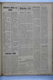Hemeroteca - pagina O_Nordeste_1944_03_043.jpg