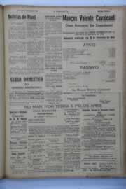 Hemeroteca - pagina O_Nordeste_1944_03_047.jpg