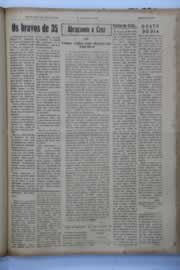 Hemeroteca - pagina O_Nordeste_1944_03_051.jpg
