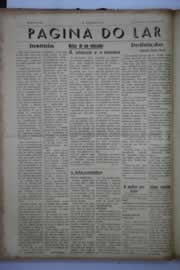 Hemeroteca - pagina O_Nordeste_1944_03_052.jpg