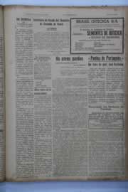 Hemeroteca - pagina O_Nordeste_1944_03_053.jpg