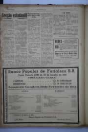 Hemeroteca - pagina O_Nordeste_1944_03_054.jpg