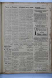 Hemeroteca - pagina O_Nordeste_1944_03_055.jpg