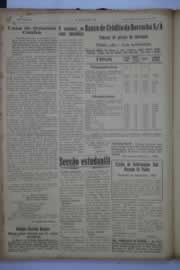 Hemeroteca - pagina O_Nordeste_1944_03_062.jpg