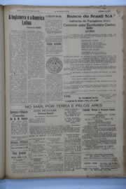 Hemeroteca - pagina O_Nordeste_1944_03_063.jpg