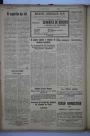Hemeroteca - pagina O_Nordeste_1944_03_070.jpg
