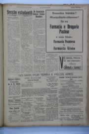 Hemeroteca - pagina O_Nordeste_1944_03_071.jpg