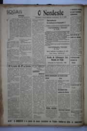 Hemeroteca - pagina O_Nordeste_1944_03_072.jpg