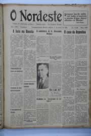 Hemeroteca - pagina O_Nordeste_1944_03_073.jpg