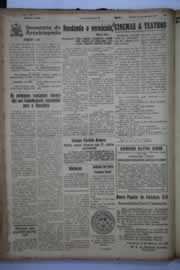 Hemeroteca - pagina O_Nordeste_1944_03_074.jpg