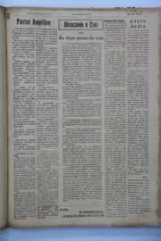 Hemeroteca - pagina O_Nordeste_1944_03_075.jpg