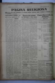 Hemeroteca - pagina O_Nordeste_1944_03_076.jpg