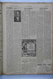 Hemeroteca - pagina O_Nordeste_1944_03_077.jpg