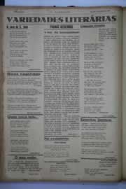 Hemeroteca - pagina O_Nordeste_1944_03_078.jpg