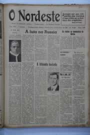 Hemeroteca - pagina O_Nordeste_1944_03_081.jpg