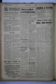 Hemeroteca - pagina O_Nordeste_1944_03_082.jpg