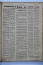 Hemeroteca - pagina O_Nordeste_1944_03_083.jpg