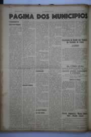 Hemeroteca - pagina O_Nordeste_1944_03_084.jpg