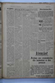 Hemeroteca - pagina O_Nordeste_1944_03_085.jpg