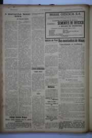 Hemeroteca - pagina O_Nordeste_1944_03_086.jpg