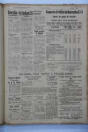 Hemeroteca - pagina O_Nordeste_1944_03_087.jpg
