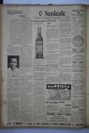 Hemeroteca - pagina O_Nordeste_1944_03_088.jpg