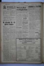 Hemeroteca - pagina O_Nordeste_1944_03_090.jpg