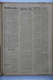 Hemeroteca - pagina O_Nordeste_1944_03_091.jpg