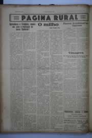Hemeroteca - pagina O_Nordeste_1944_03_092.jpg