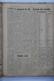 Hemeroteca - pagina O_Nordeste_1944_03_093.jpg