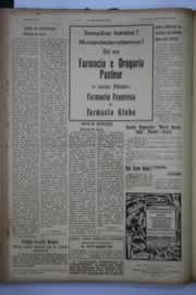 Hemeroteca - pagina O_Nordeste_1944_03_094.jpg