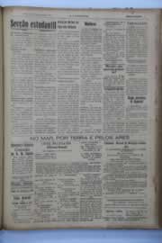Hemeroteca - pagina O_Nordeste_1944_03_095.jpg